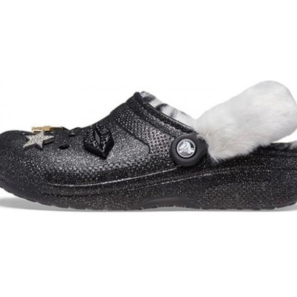 NWOT/WoB, Crocs - Picture 4 of 4